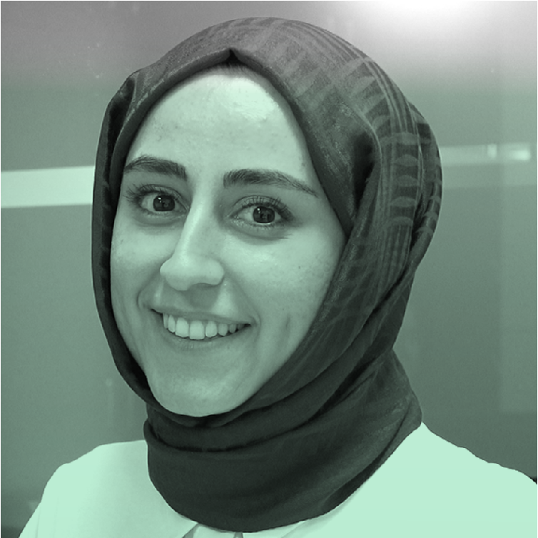 Kübra Özer